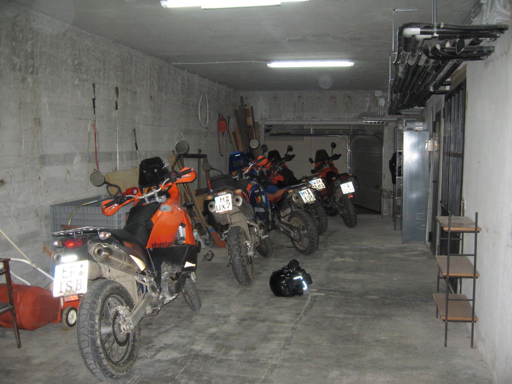 20060618-191150-PF.JPG