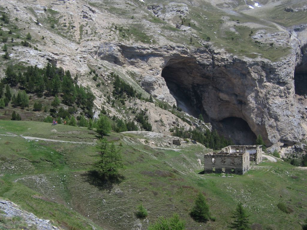 20060619-131502-PF.JPG
