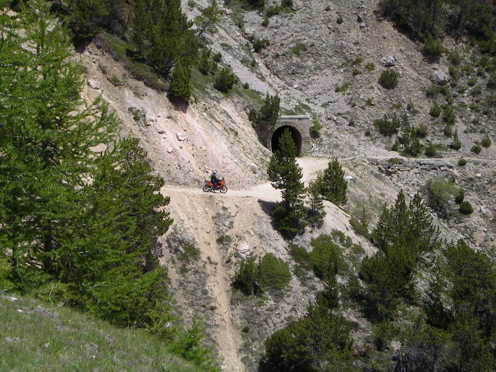 20060619-132614-IS.JPG