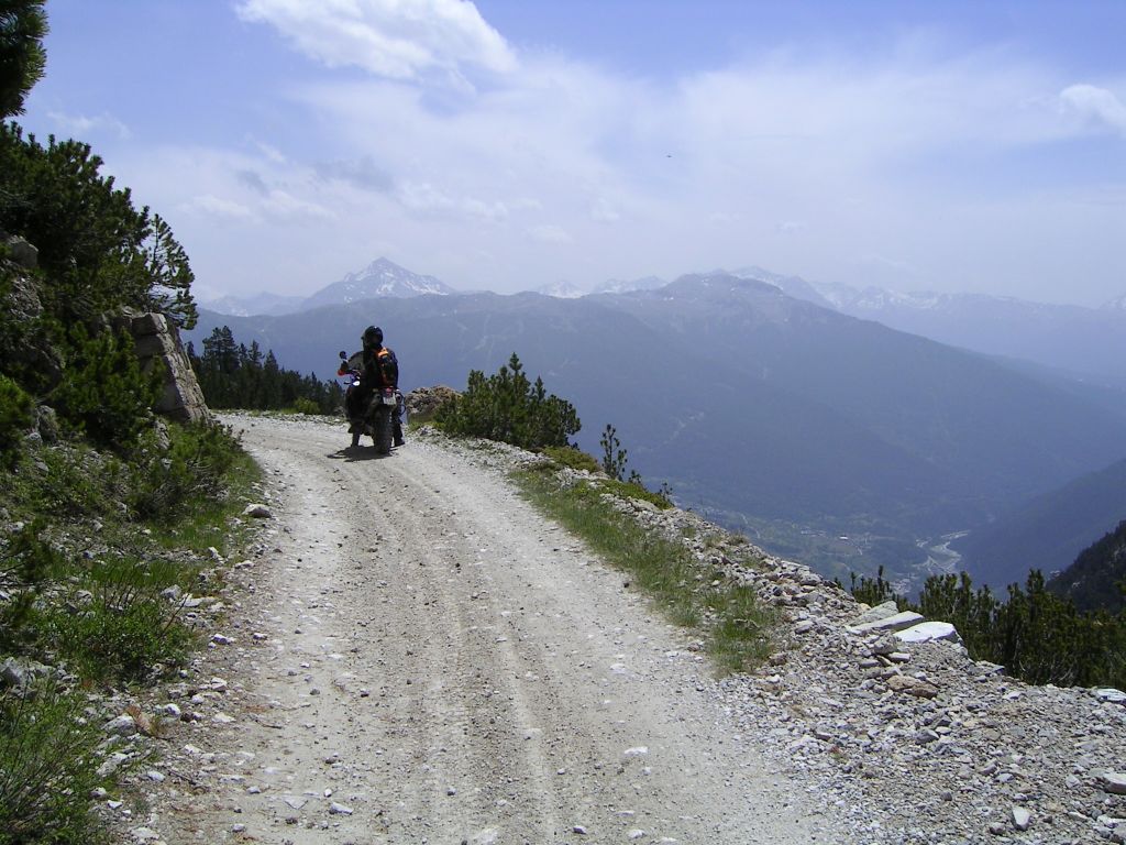 20060619-133624-IS.JPG