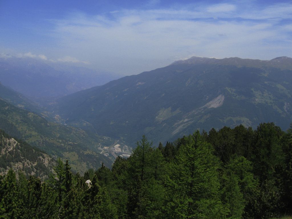 20060619-134702-PF.JPG