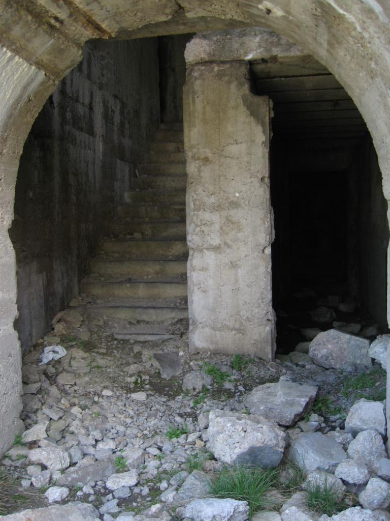 20060619-141628-PF.JPG