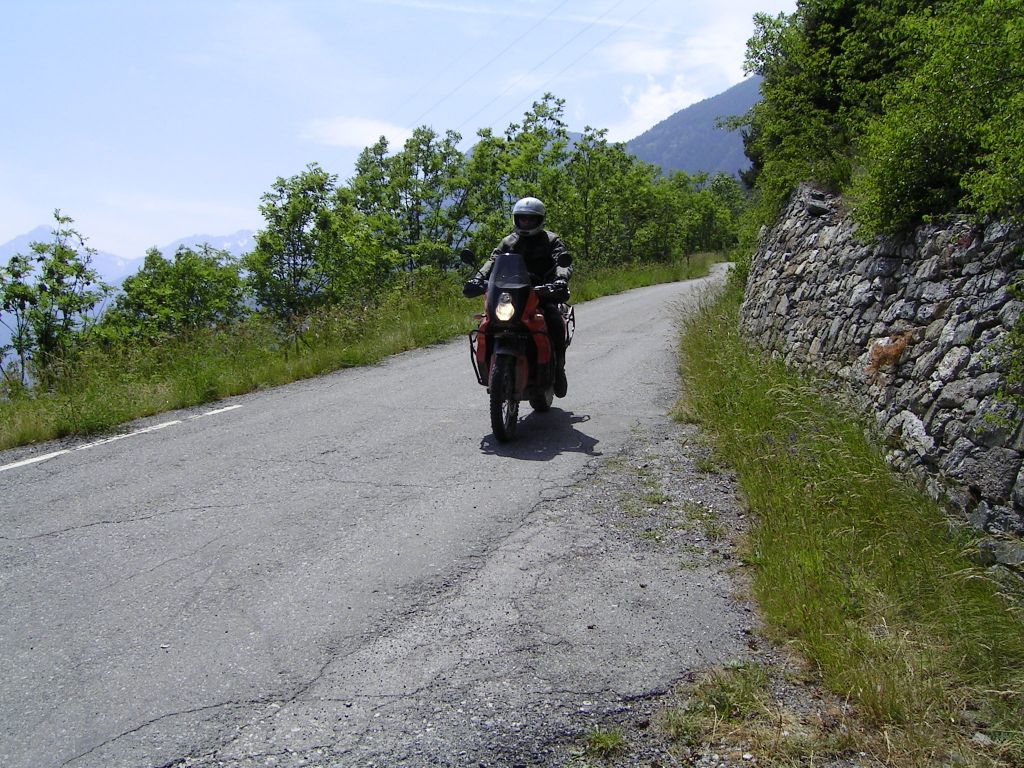 20060619-151244-IS.JPG