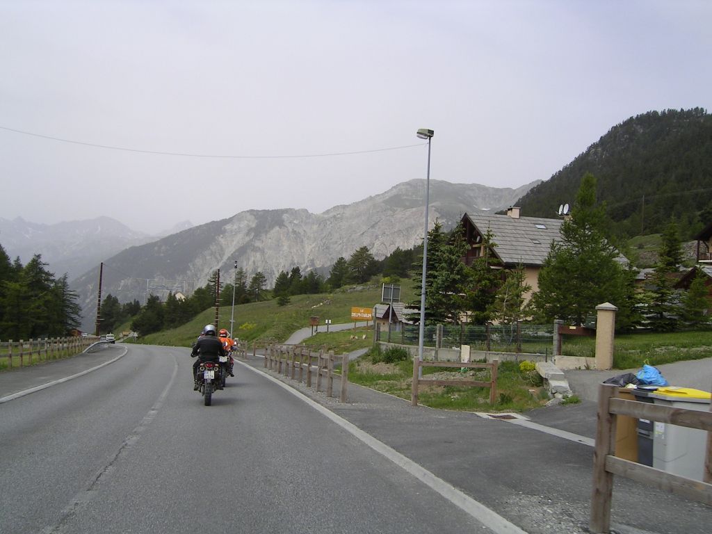 20060620-111544-IS.JPG