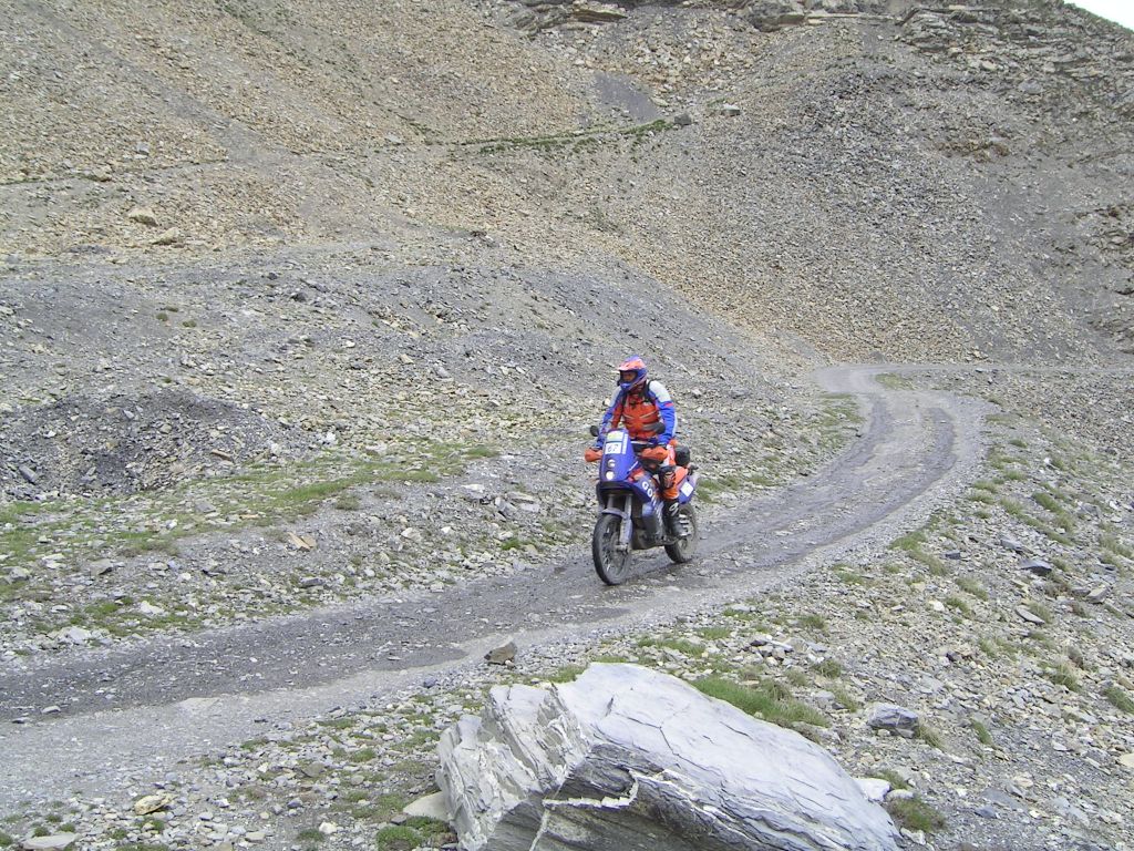 20060620-133944-IS.JPG