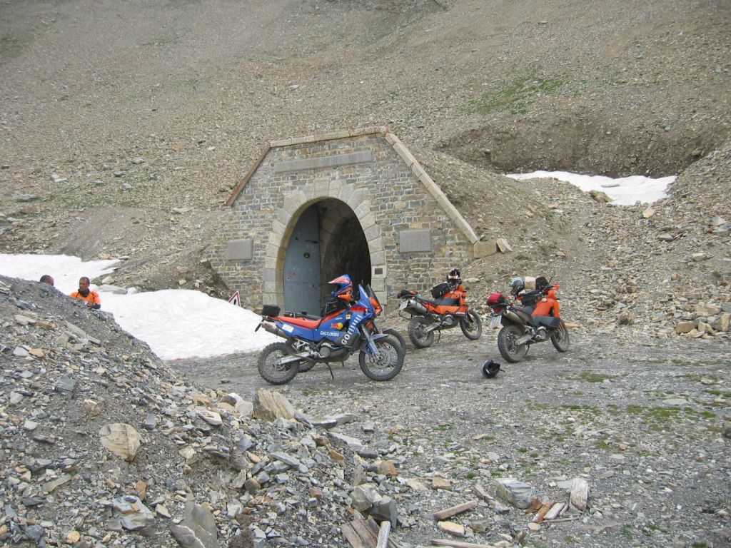 20060620-135528-TB.JPG