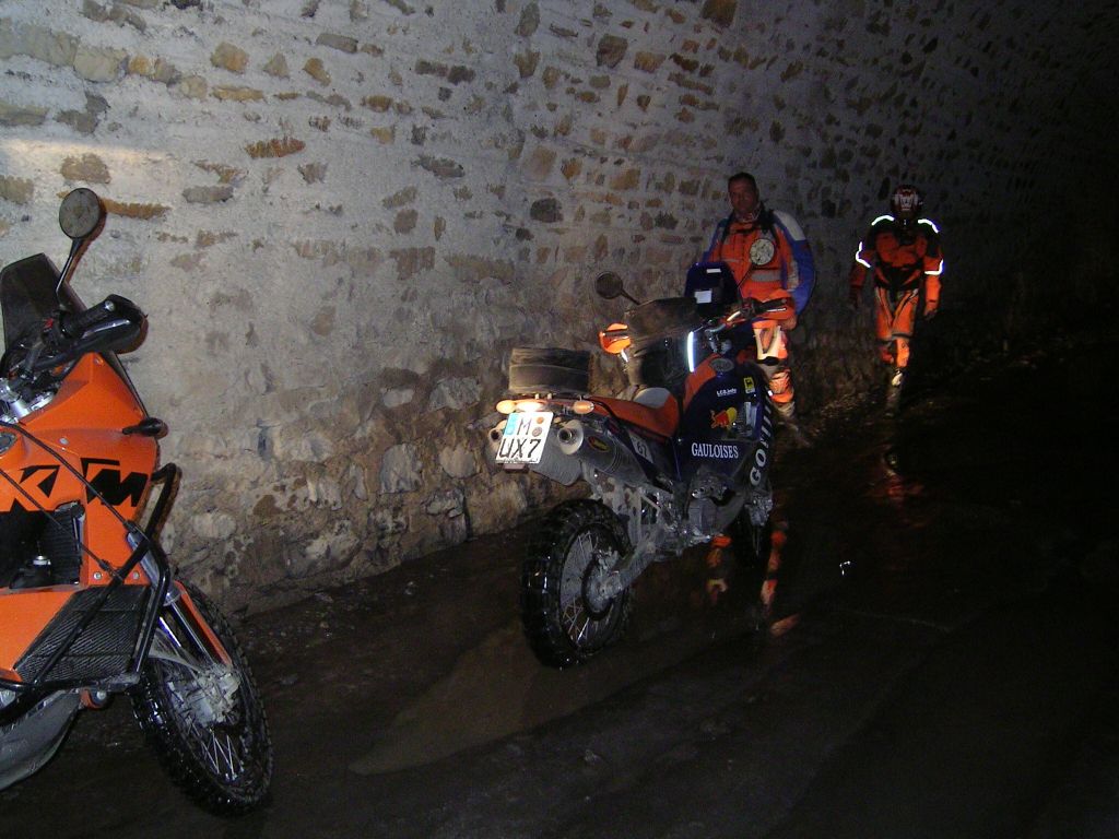 20060620-141752-IS.JPG