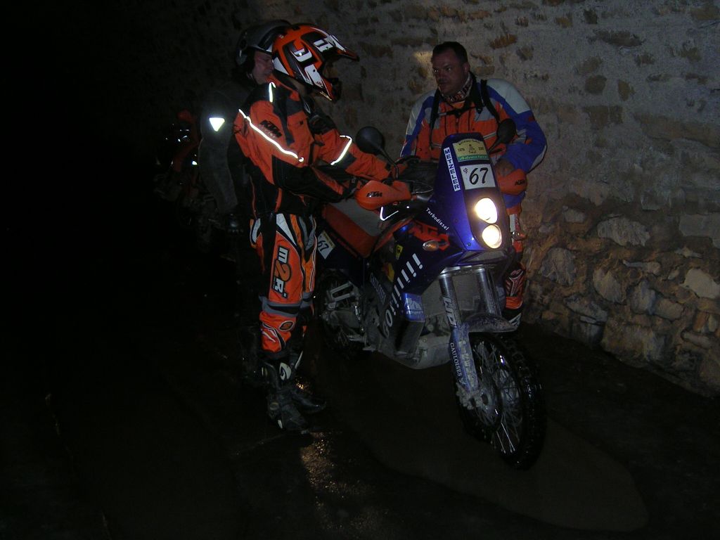 20060620-141816-IS.JPG