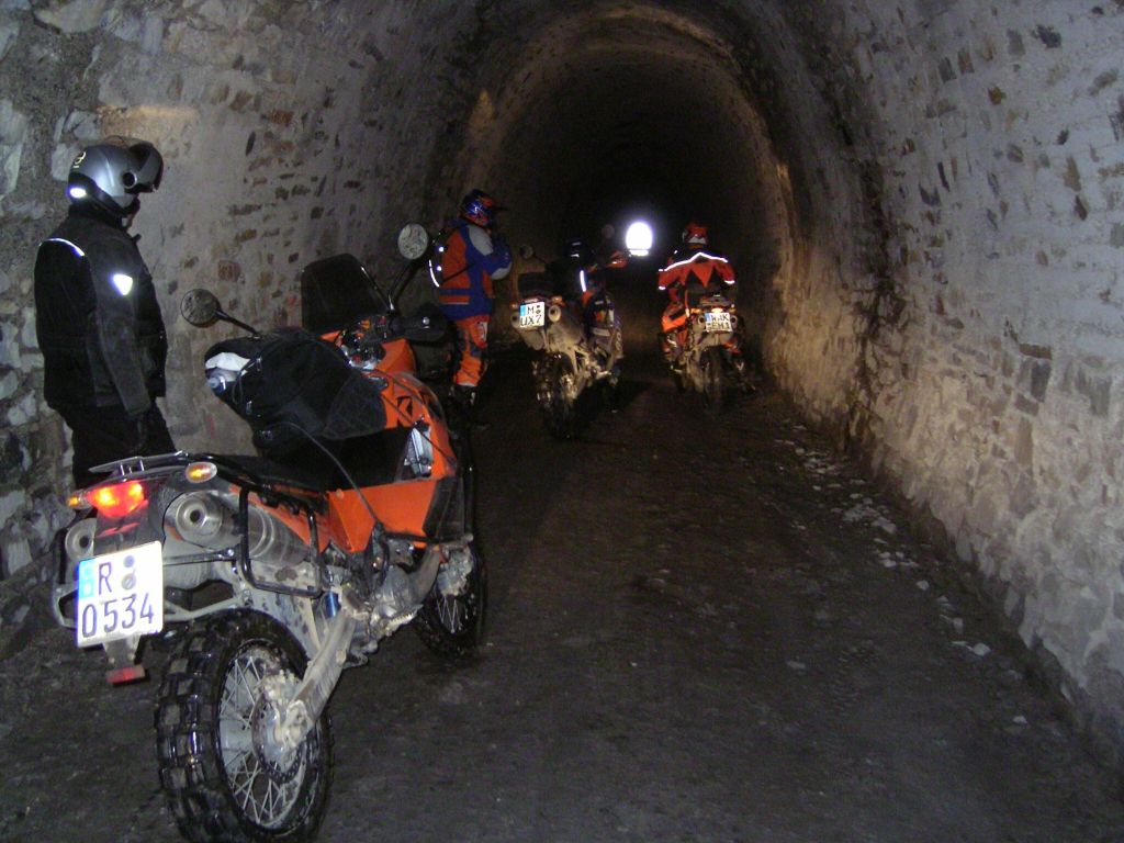 20060620-142710-IS.JPG