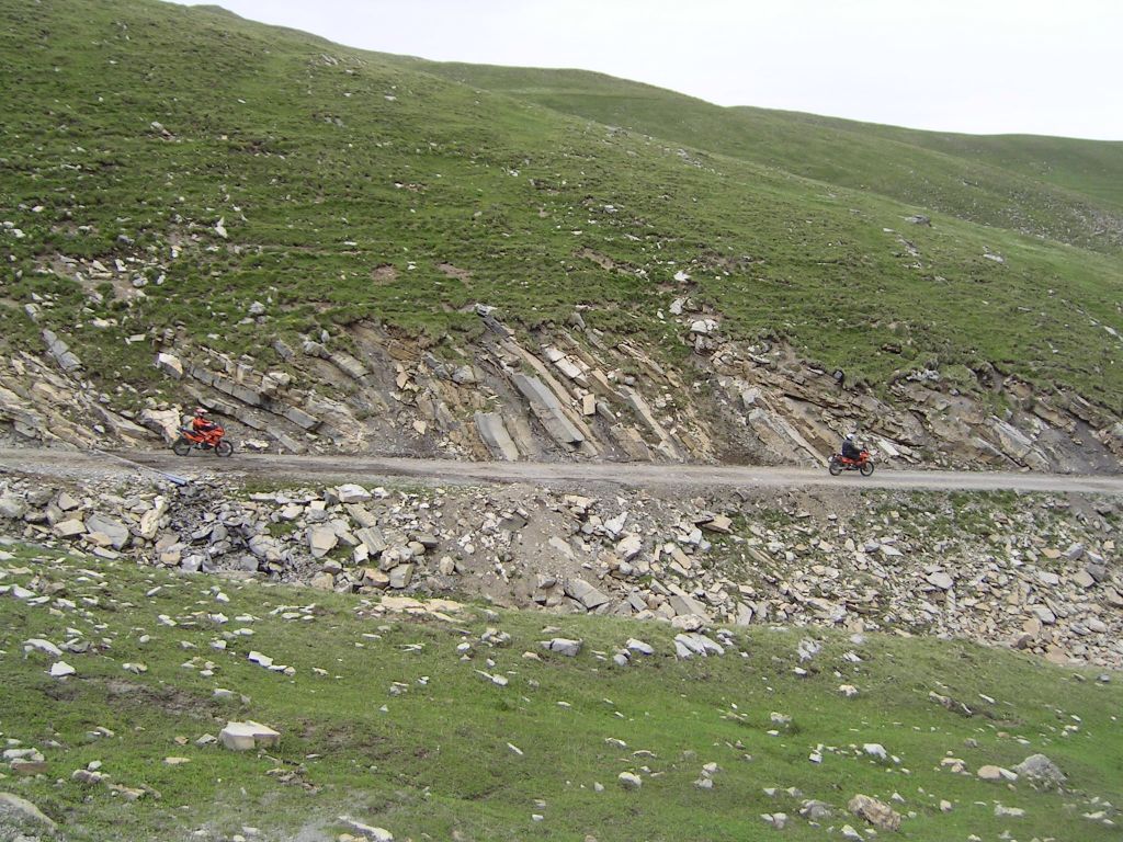 20060620-145234-IS.JPG