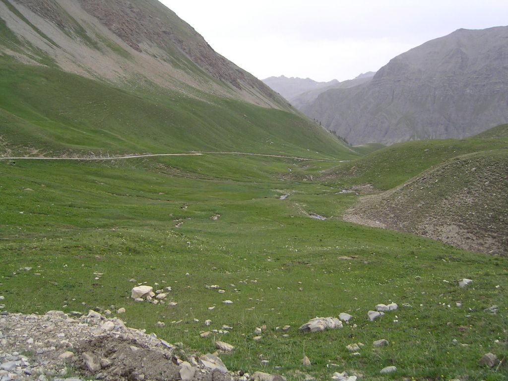 20060620-145458-2-IS.JPG