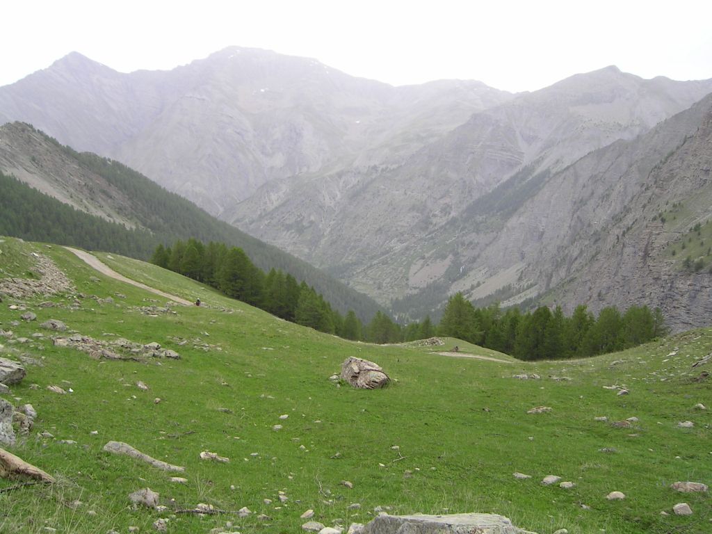 20060620-150138-IS.JPG