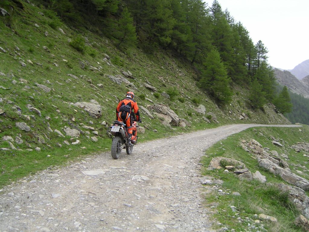 20060620-150146-IS.JPG