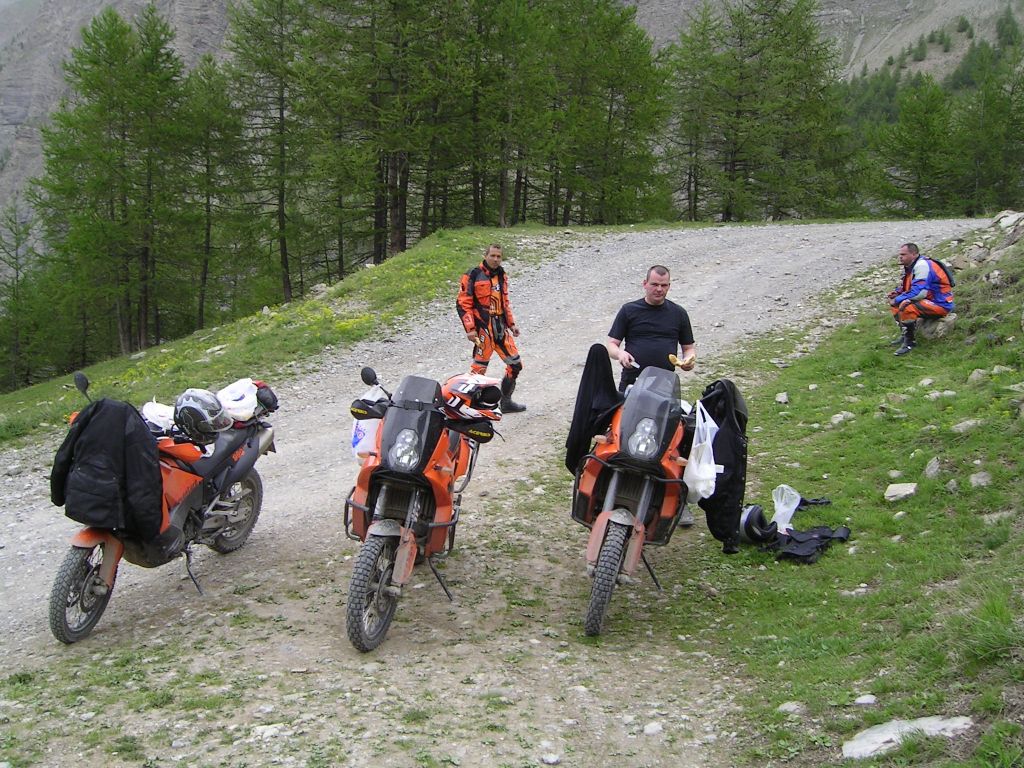 20060620-151600-IS.JPG
