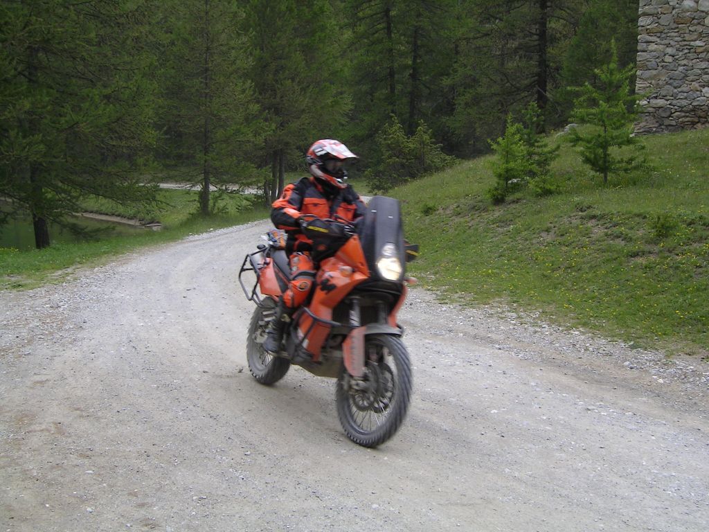 20060620-170814-IS.JPG
