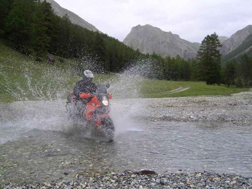 20060620-172728-IS.JPG