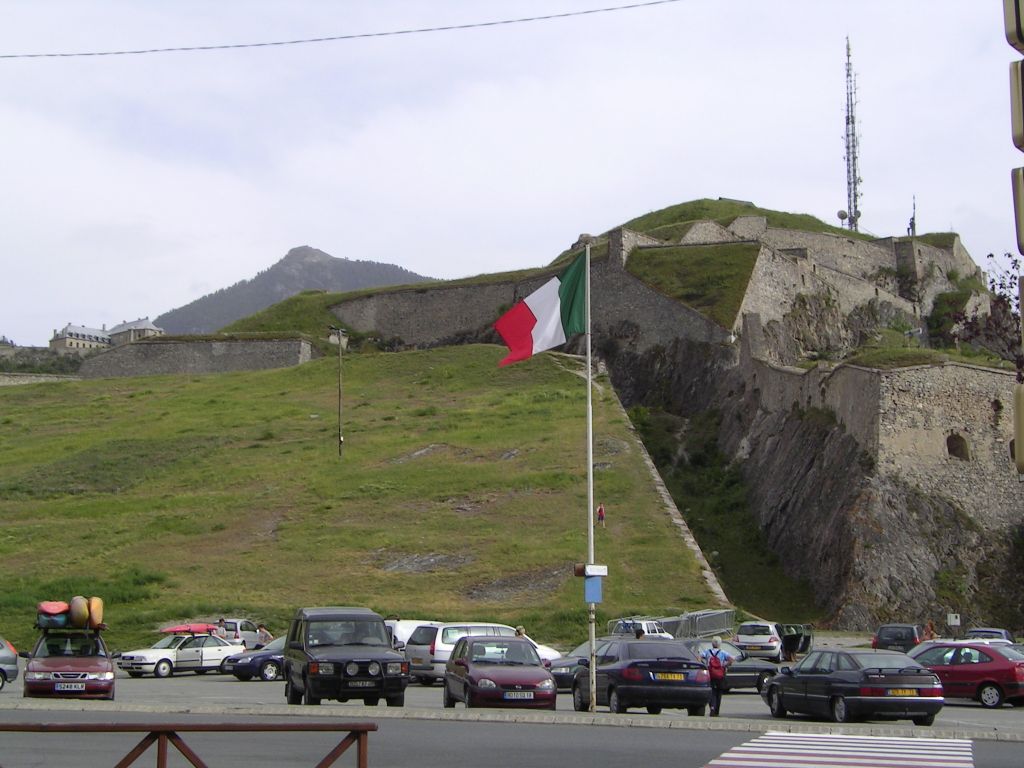 20060620-182854-IS.JPG