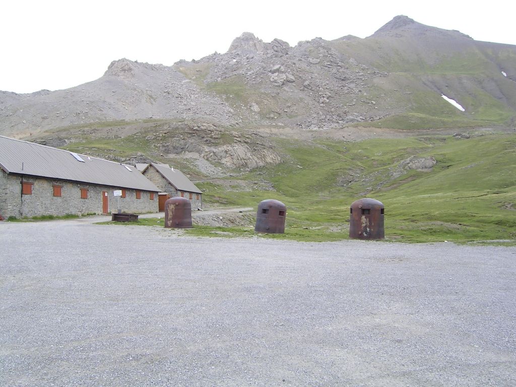 20060621-135800-IS.JPG