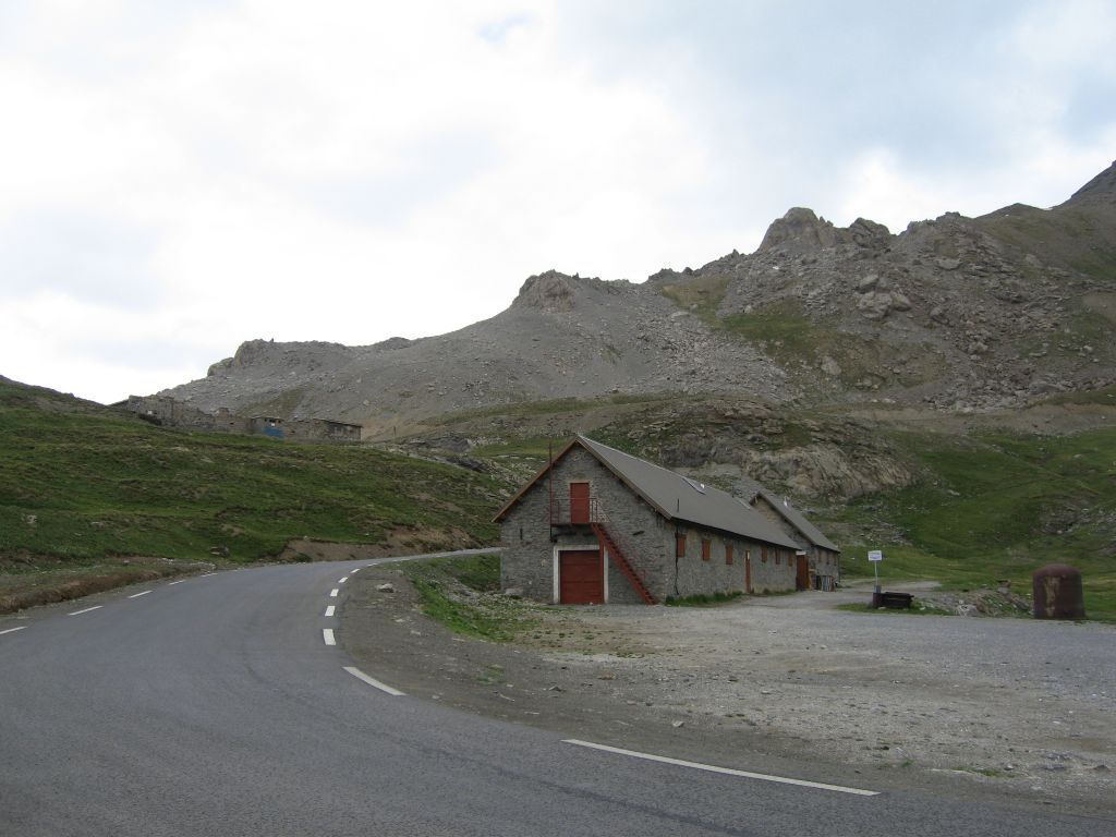 20060621-140028-PF.JPG