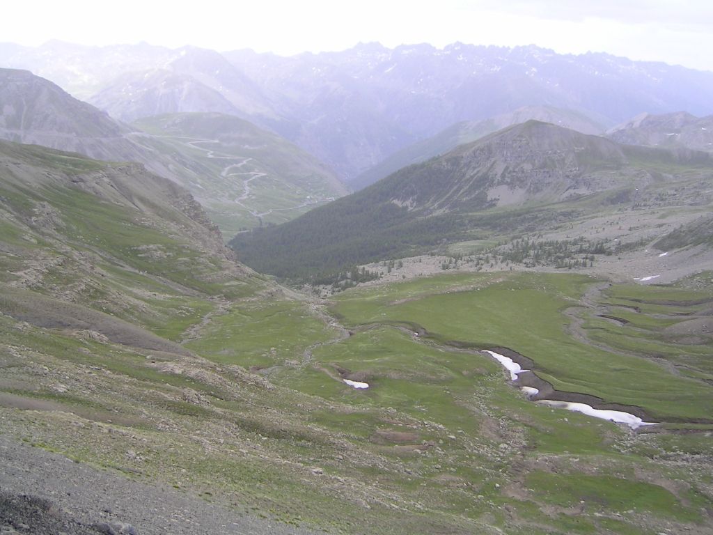 20060621-145840-IS.JPG