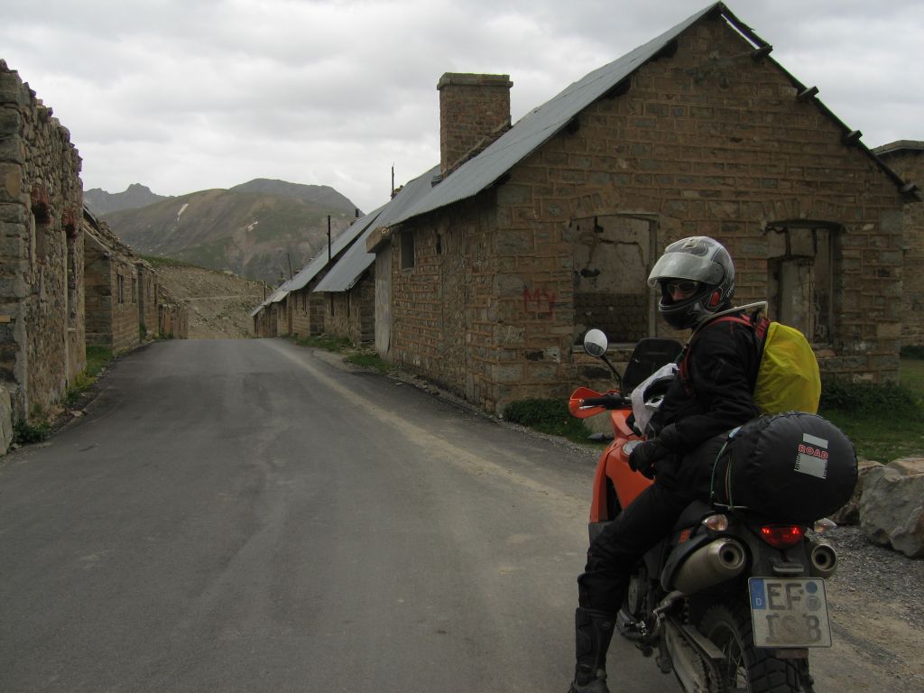 20060621-150216-PF.JPG