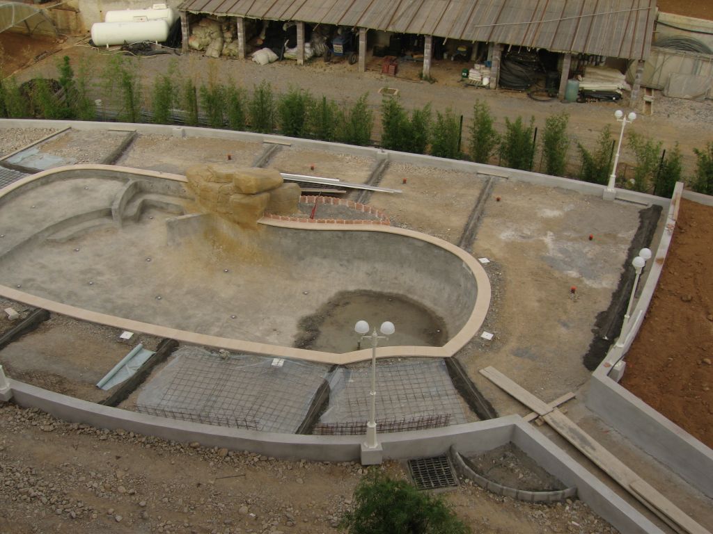 20060621-193224-PF.JPG