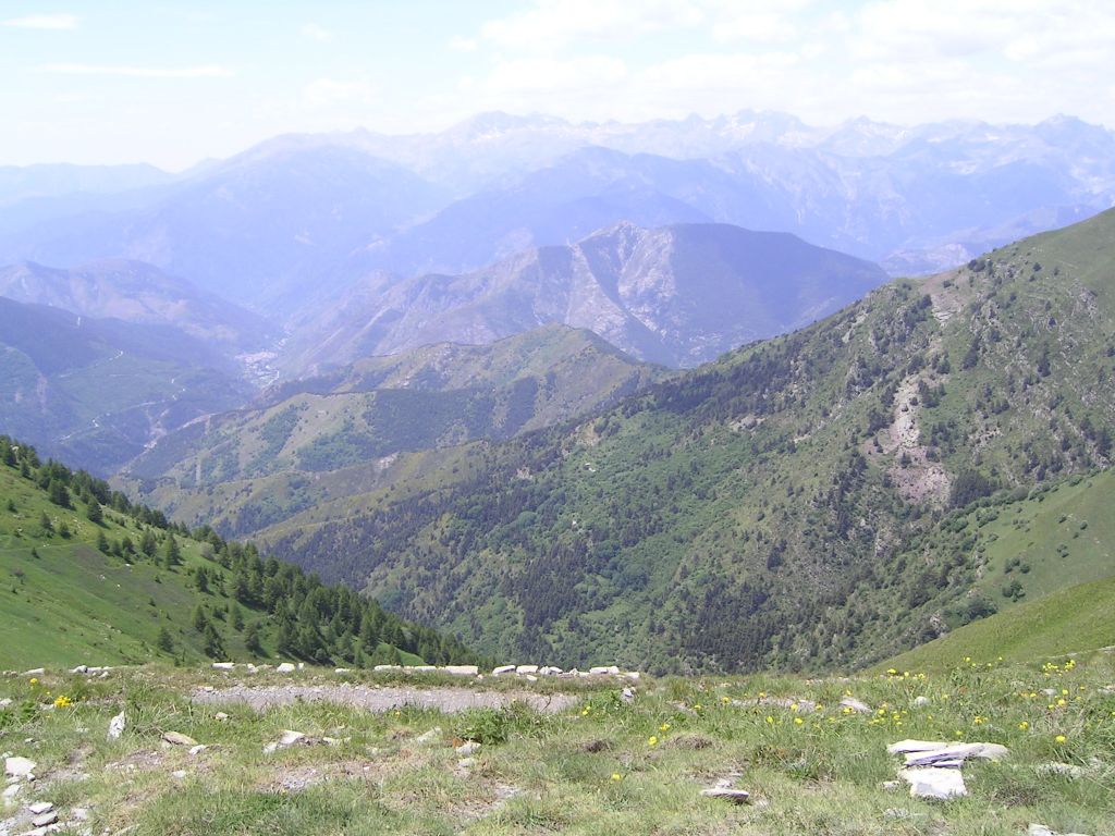 20060622-135316-IS.JPG