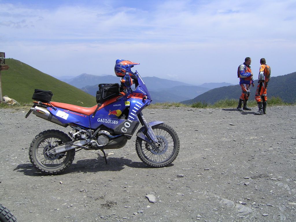 20060622-135400-IS.JPG