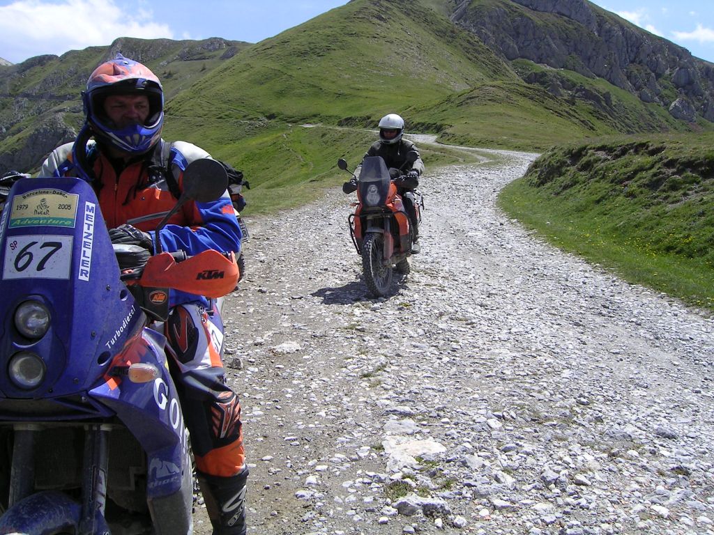 20060622-151042-IS.JPG