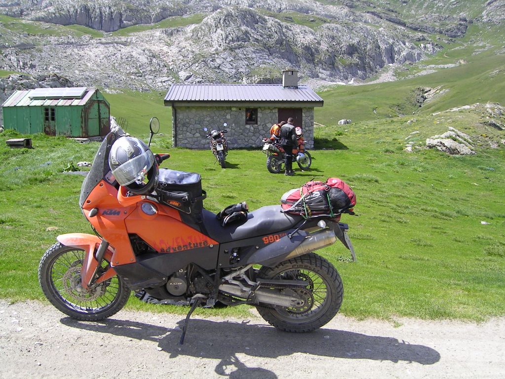 20060622-152116-IS.JPG