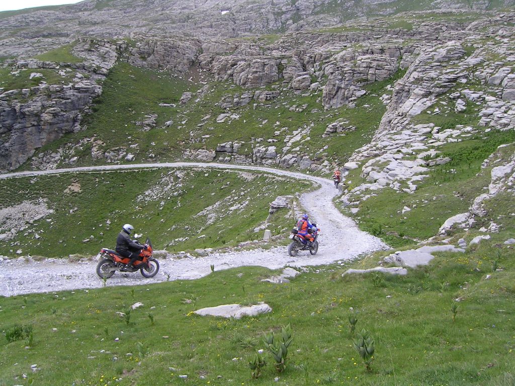 20060622-161658-IS.JPG