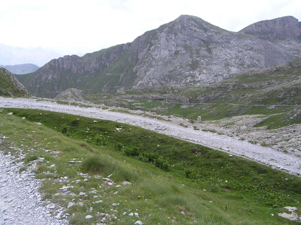 20060622-161702-IS.JPG