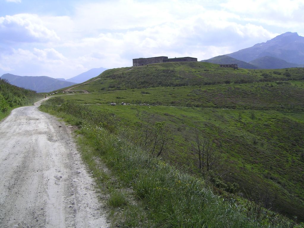 20060622-165622-IS.JPG