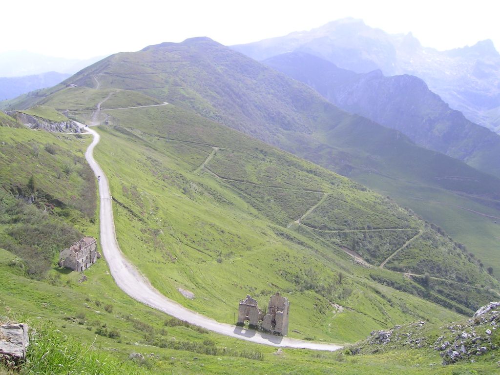 20060622-165814-IS.JPG