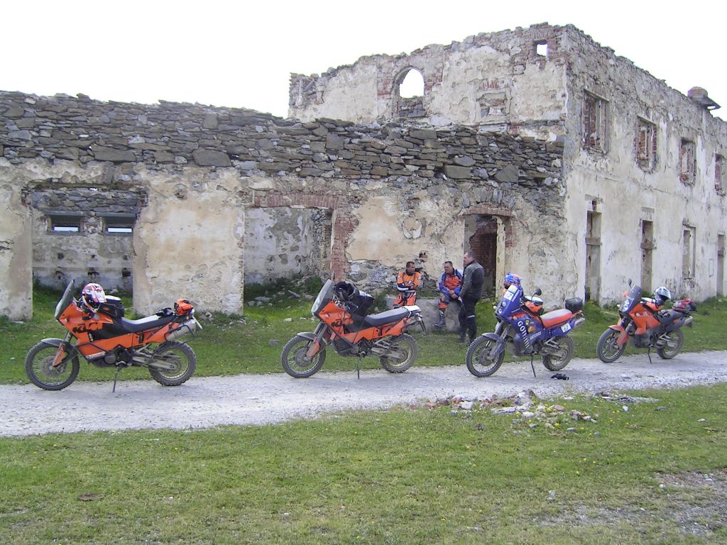 20060622-171326-IS.JPG
