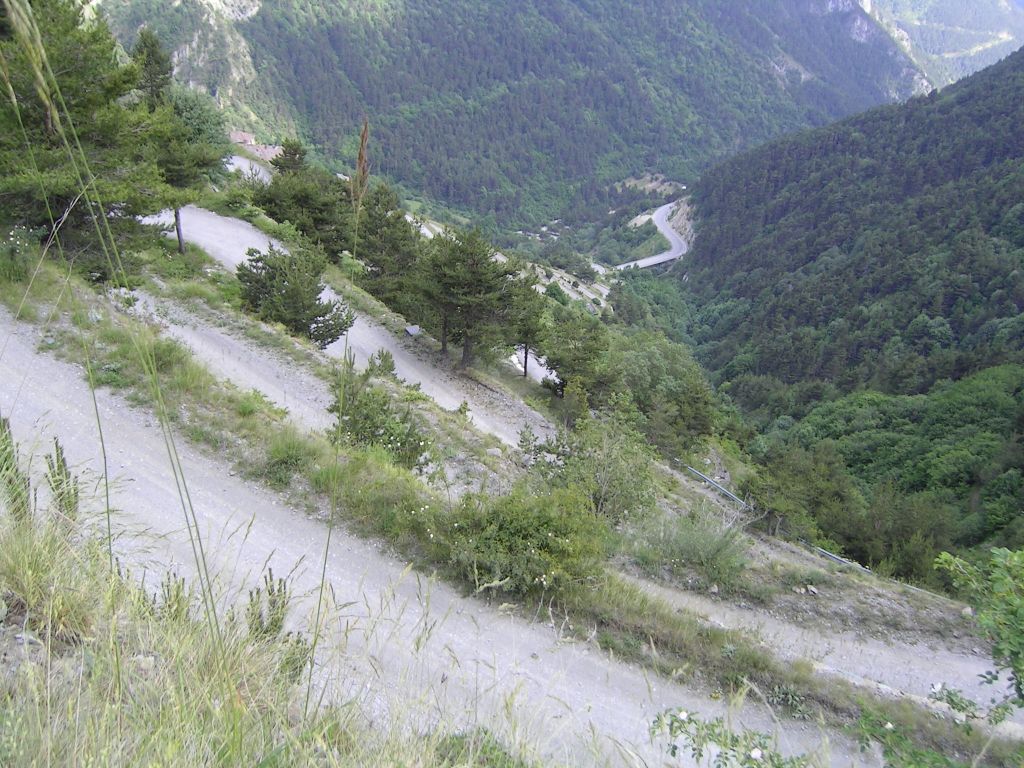 20060622-172938-IS.JPG