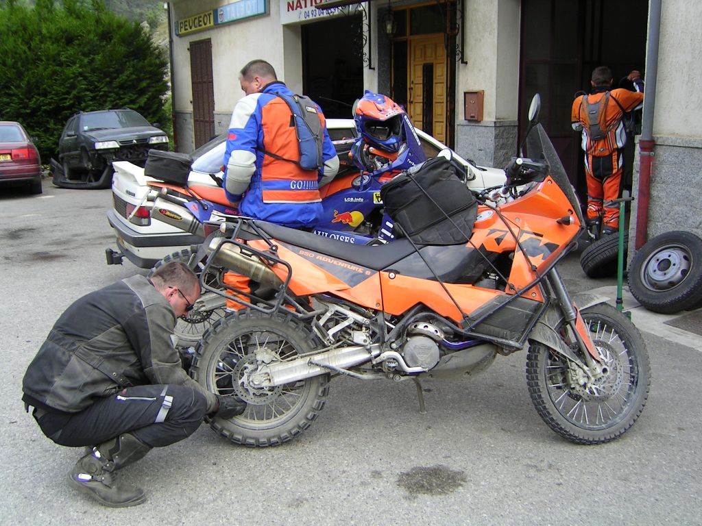 20060622-190712-IS.JPG