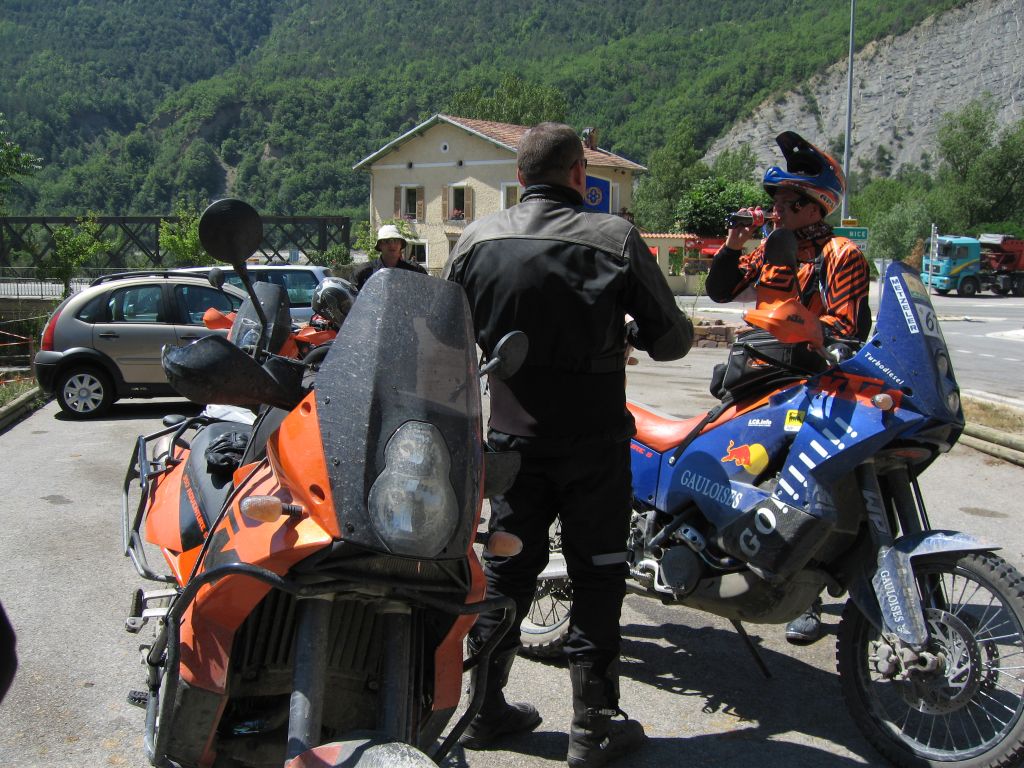 20060623-114036-PF.JPG