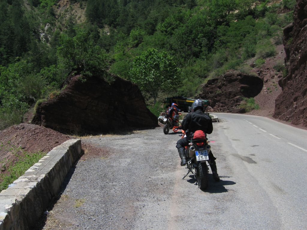 20060623-140702-PF.JPG