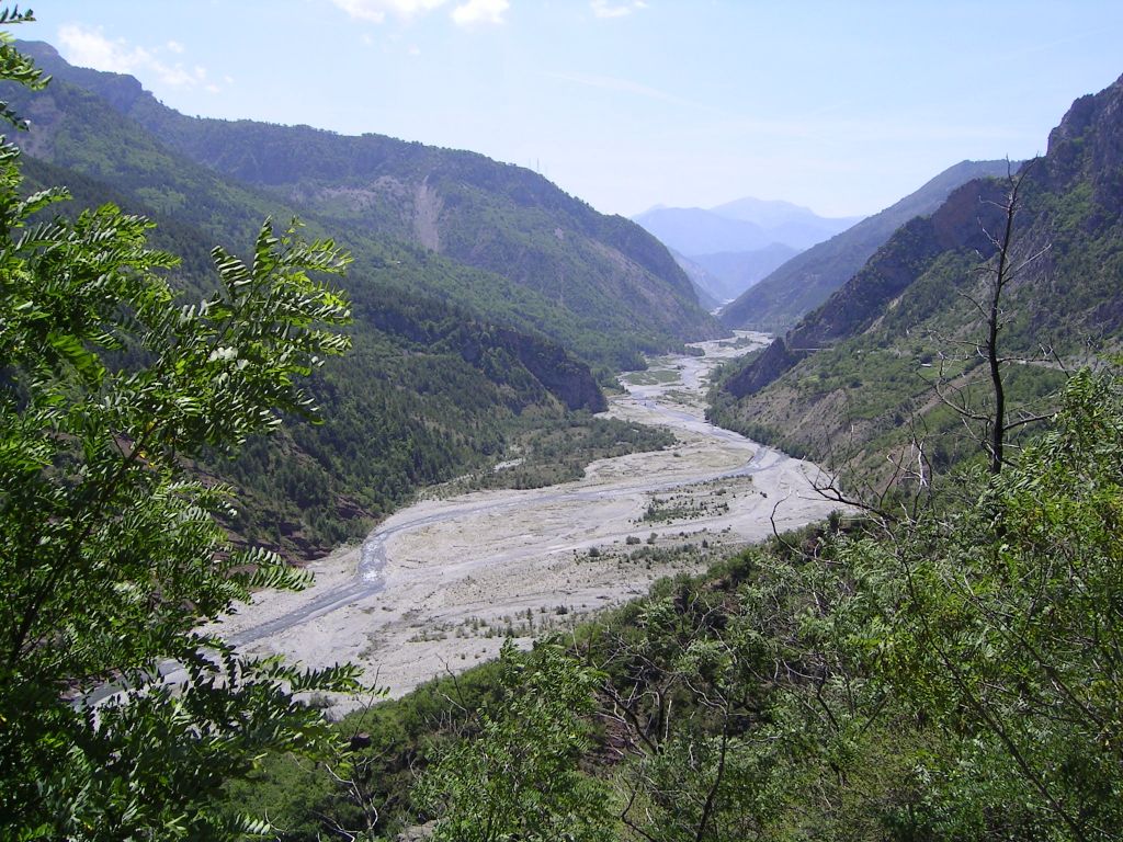 20060623-142056-IS.JPG