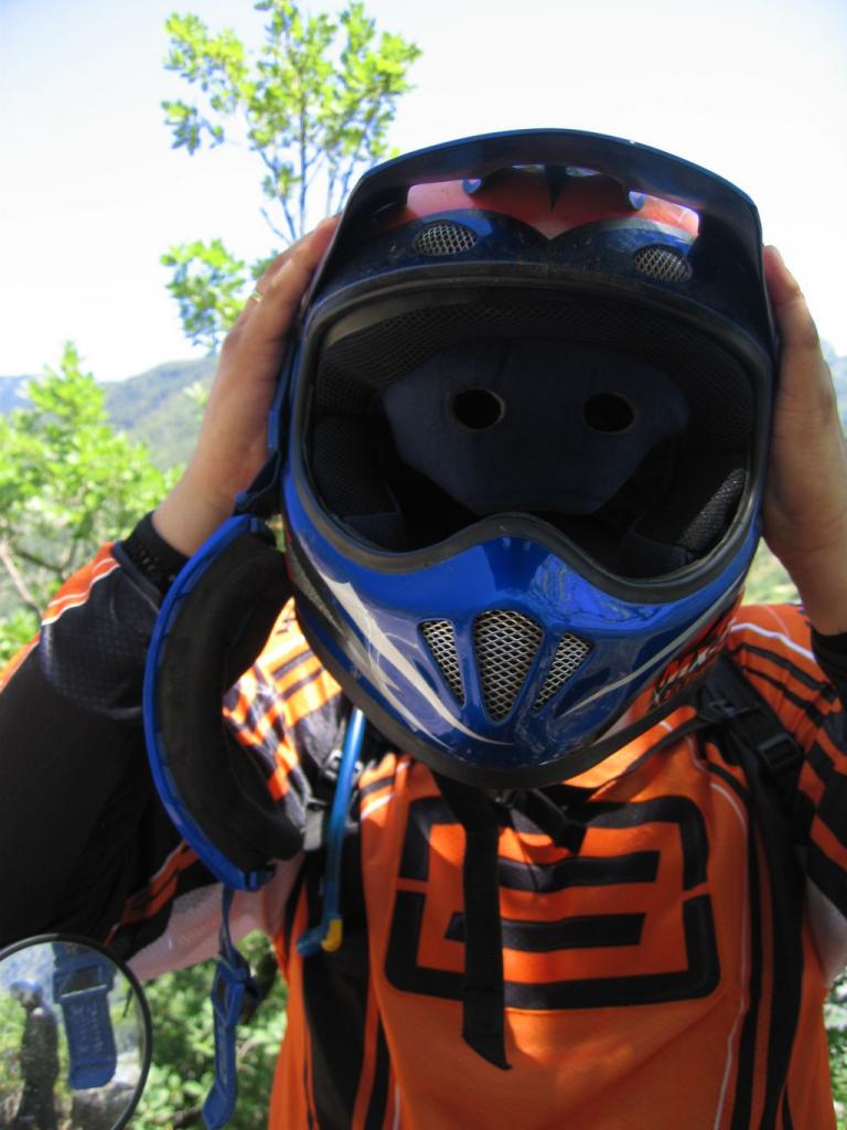 20060623-142302-PF.JPG