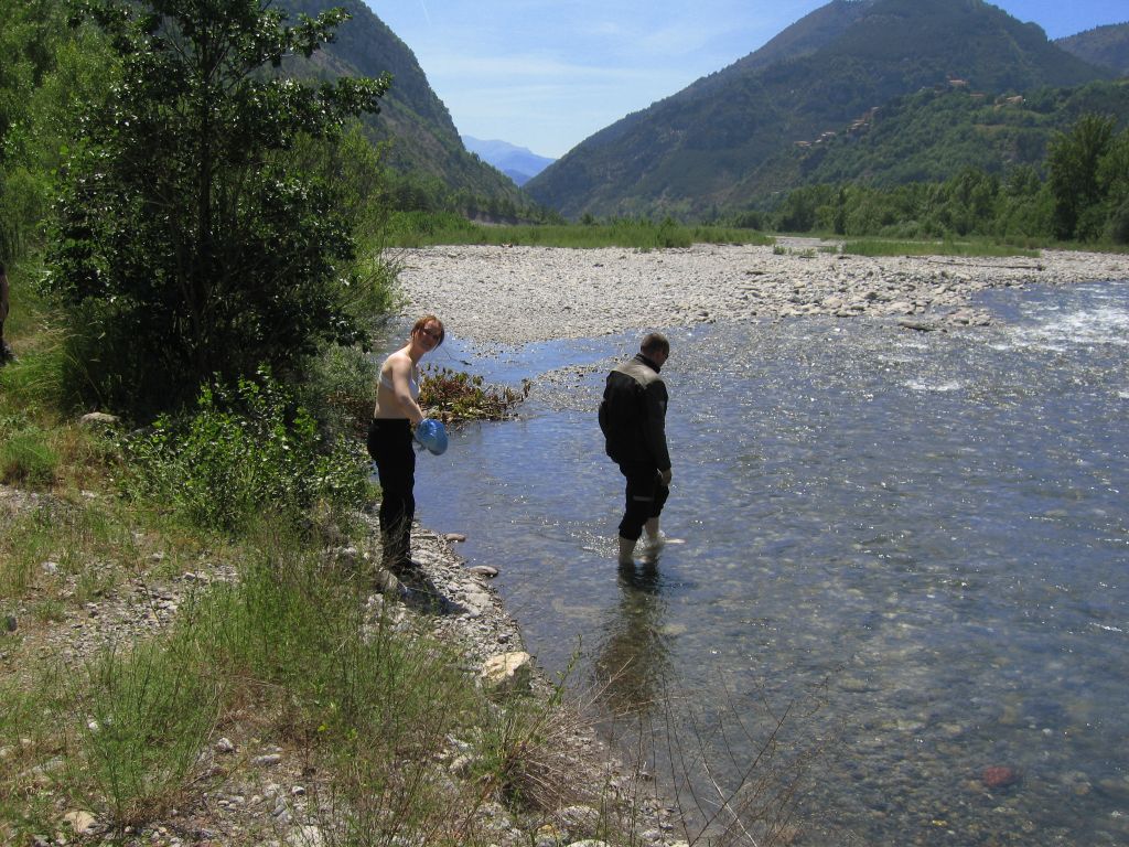 20060623-143426-PF.JPG