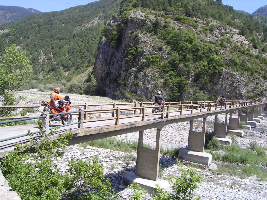 20060623-143752-IS.JPG