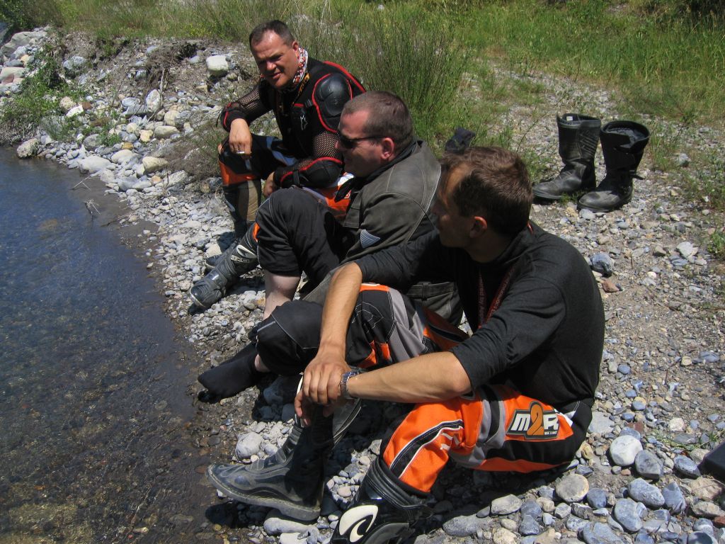 20060623-143806-PF.JPG