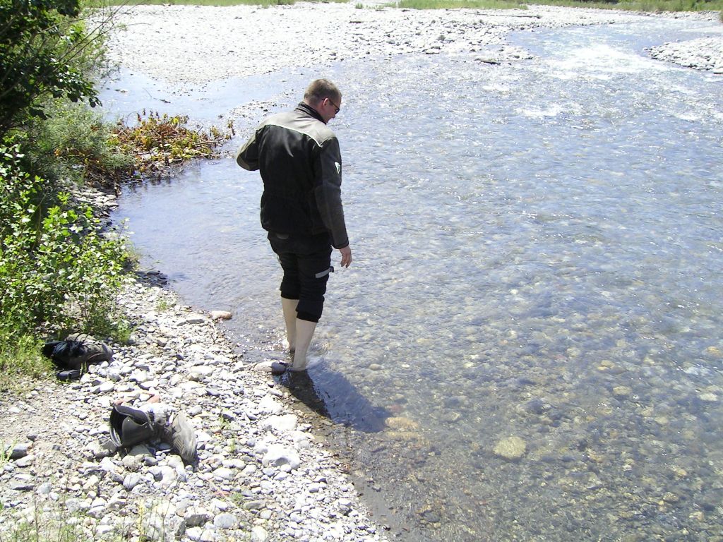 20060623-144134-IS.JPG