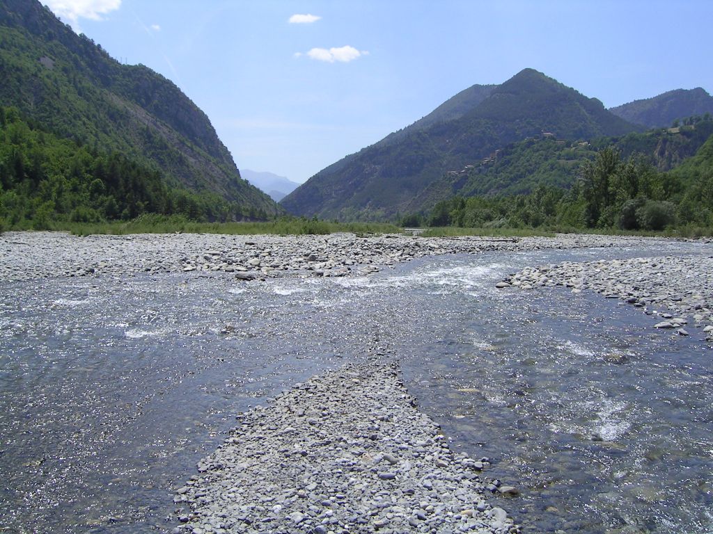 20060623-144600-IS.JPG
