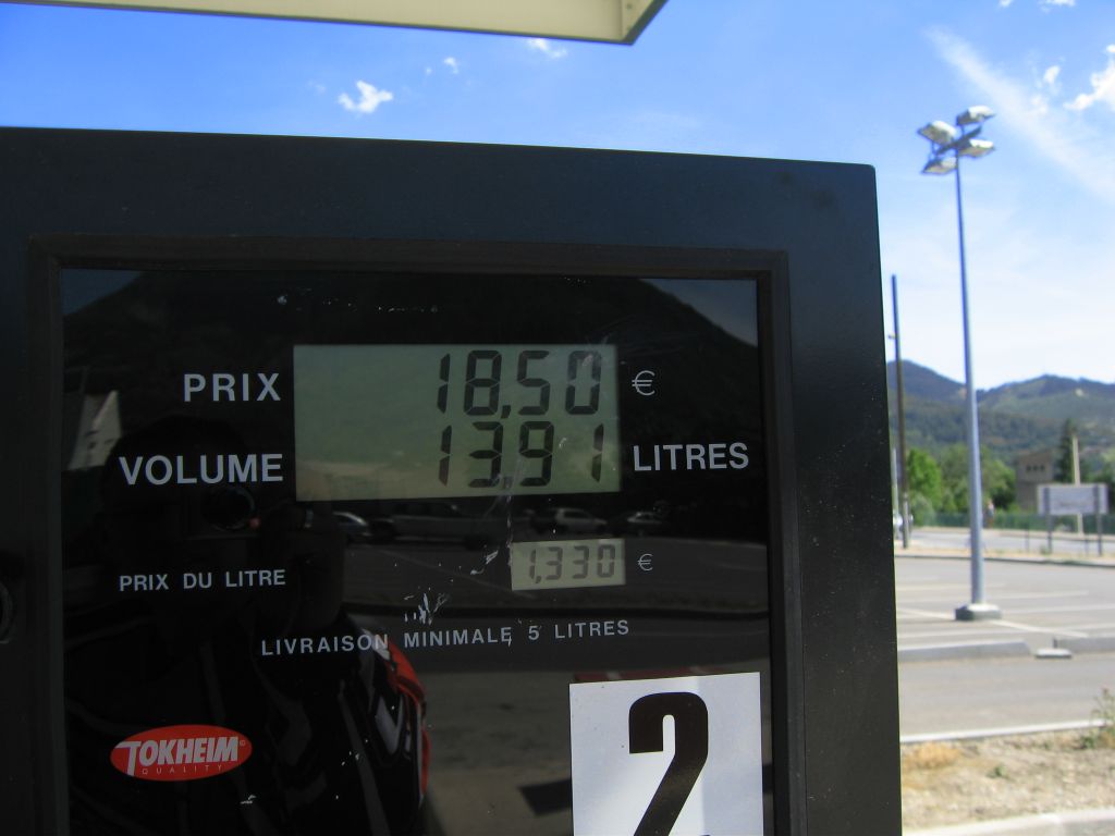 20060623-155414-PF.JPG