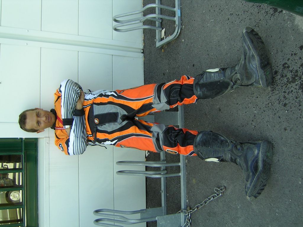 20060623-163902-IS.JPG