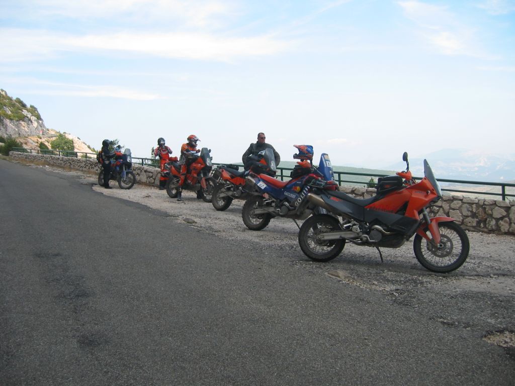 20060623-175926-TB.JPG