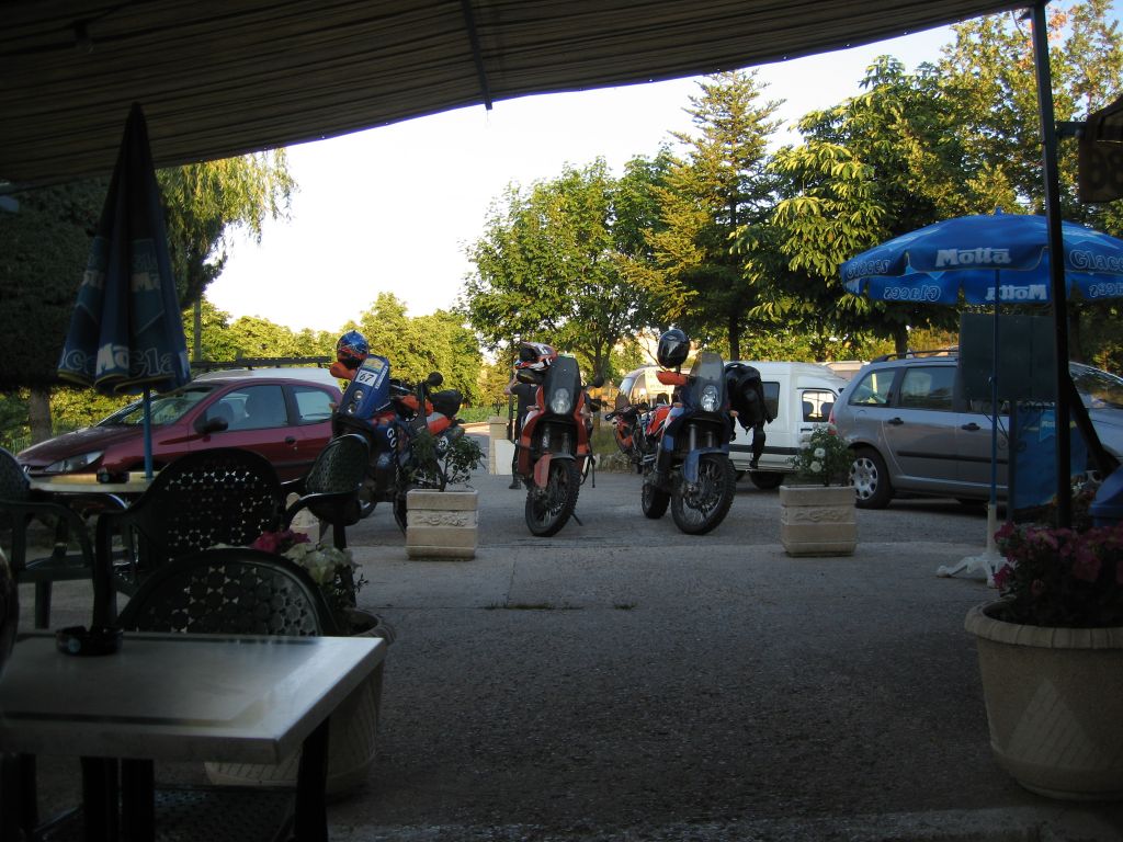 20060623-203022-PF.JPG